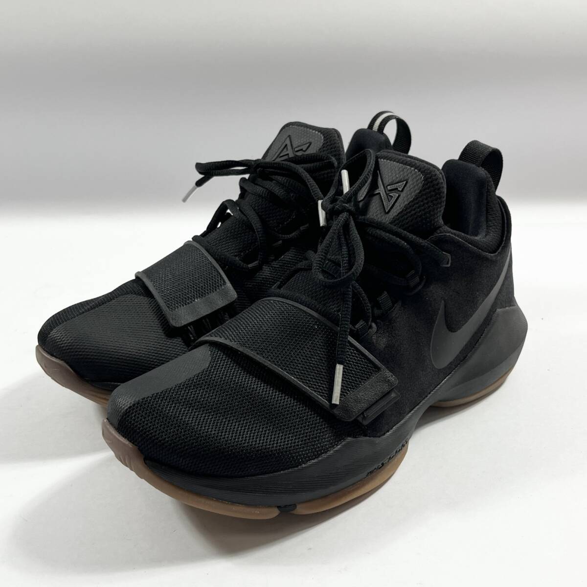 新品】【即決】 新品 NIKE PG2 MM EP 28cm ◇ナイキ ポールジョージ