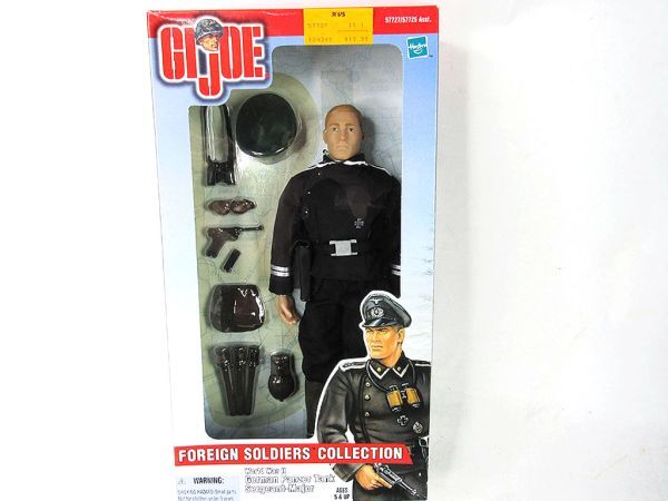 日本兵　日本軍将校　コッツウォルド　大阪ジョー　日本軍フィギュア　GIジョー 日本兵 日本軍将校 コッツウォルド 大阪ジョー 日本軍フィギュア GI