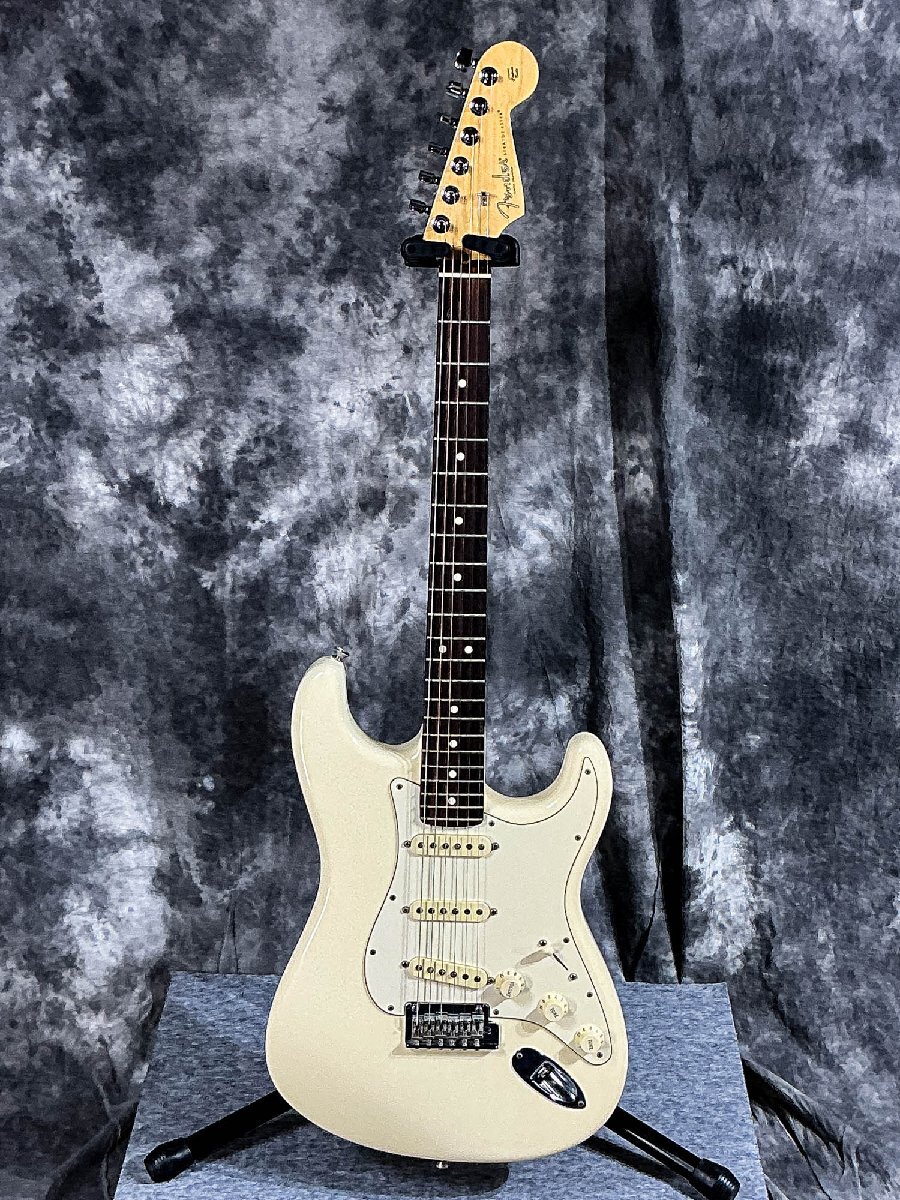 中古】浅尾拓也モデル ミズノ プロフェッショナル 少年軟式野球用