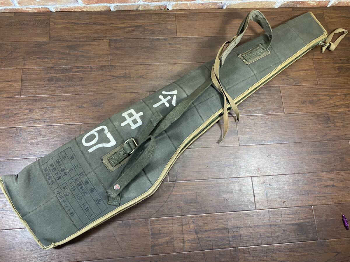 小川テント オーナーロッジ タイプ19 OT-509 ダークブラウン×ライト
