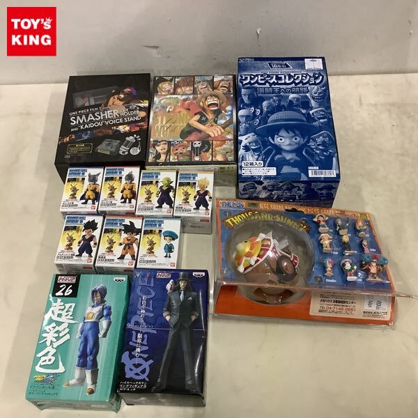 新品】☆ワンピース ONE PIECE 麦わらストア 限定 第15弾 輩 缶バッジ