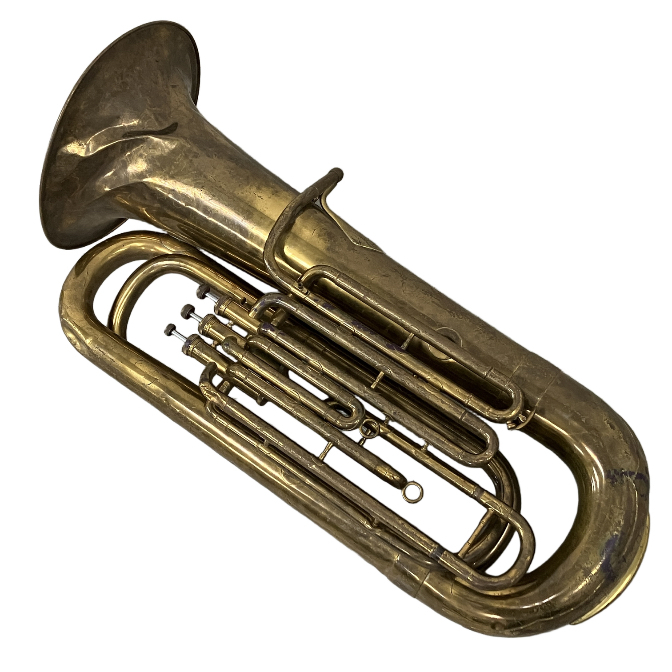 中古】激レア!! KAWAI カワイ Deluxe テナーサックス 全体調整済み!!の