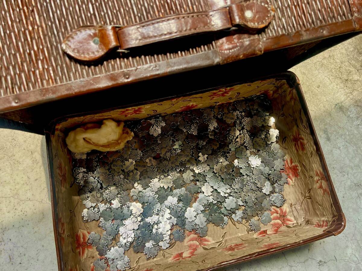 水森亜土 ネコのミータン ペン立て 陶器 サンリオ 昭和レトロ