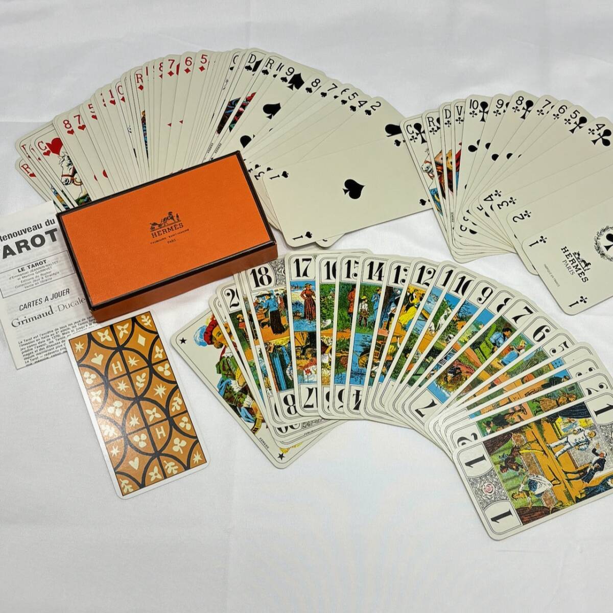 任天堂 2002年 星のカービィ トランプ 未開封 日本製 プレイングカード