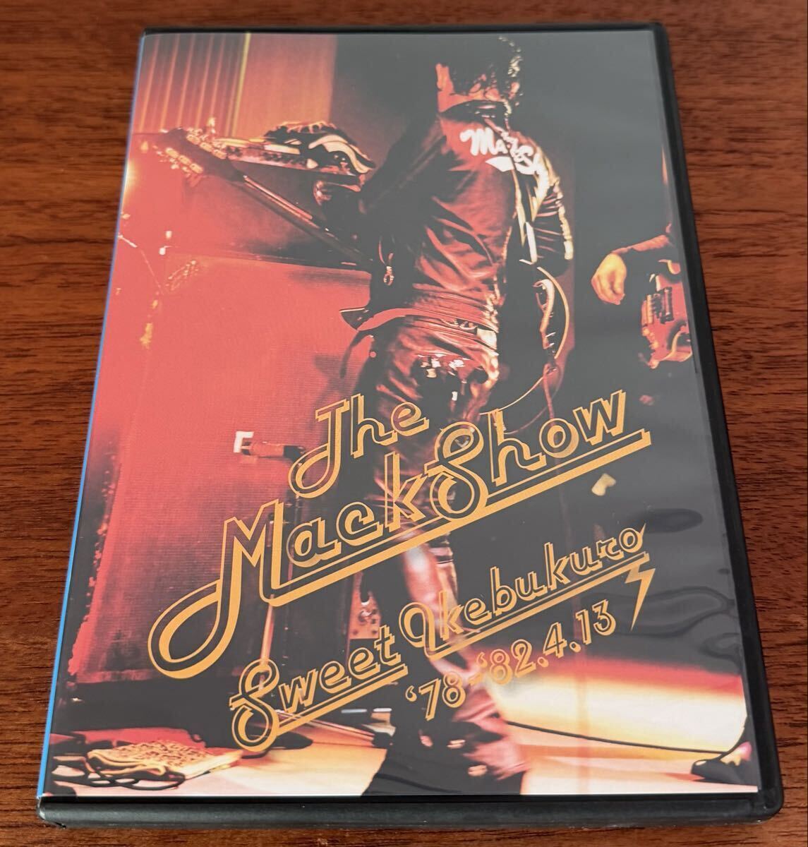 激レア☆THE YELLOW MONKEY ファンクラブ 1997年 年賀状 petticoat