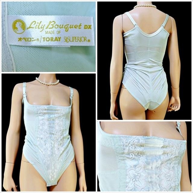 サミットインターナショナル LiLYAURA リリーオーラ 循環式浄水器 新品】◇未使用品◇ サミットインターナショナル LiLYAURA リリー