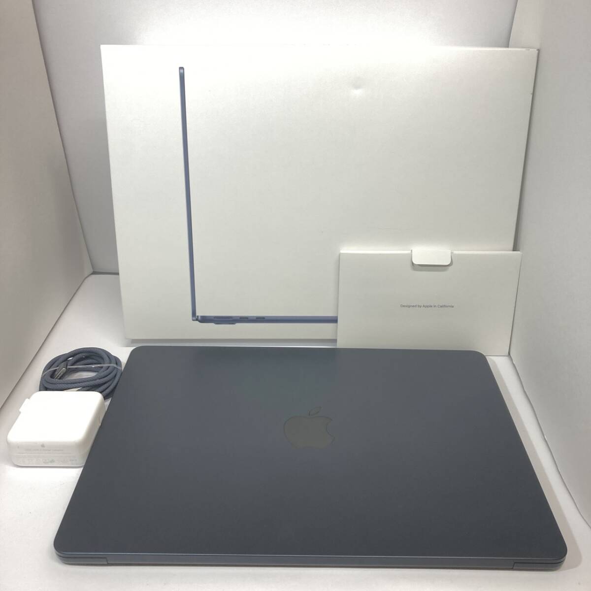 Macbook」の直近30日のオークション落札価格一覧 - オークフリー