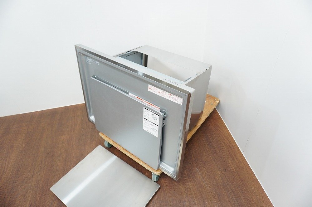 BF-21S3 三菱 片吸込形シロッコファン(ミニタイプ、単相100V) レンジ