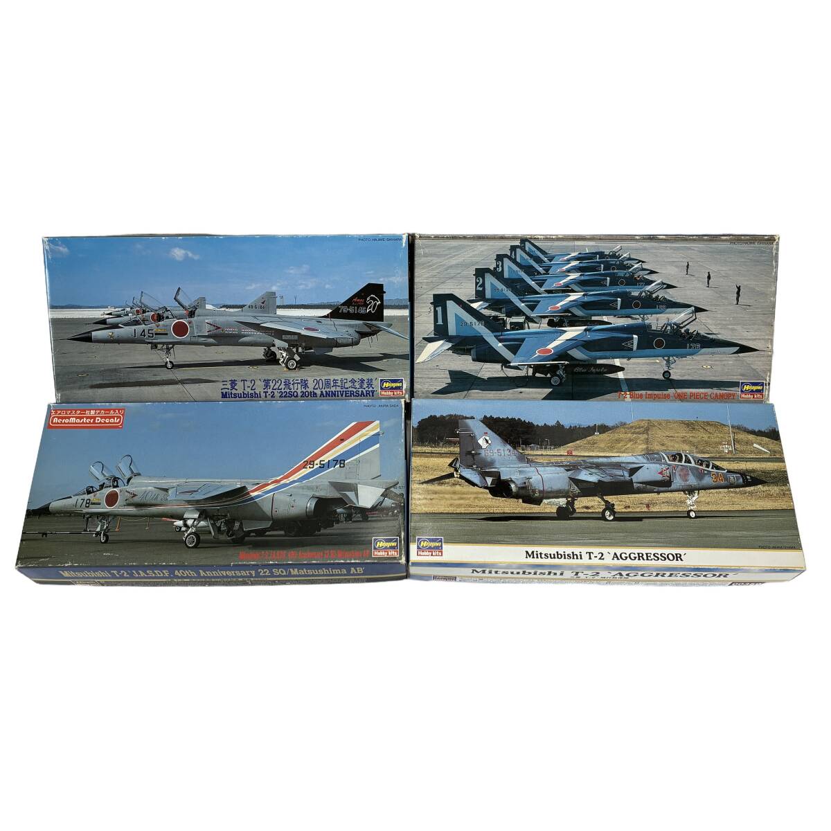 新品】超レア1点限り!◇JASDF 航空自衛隊 ブルーインパルス 直筆サイン
