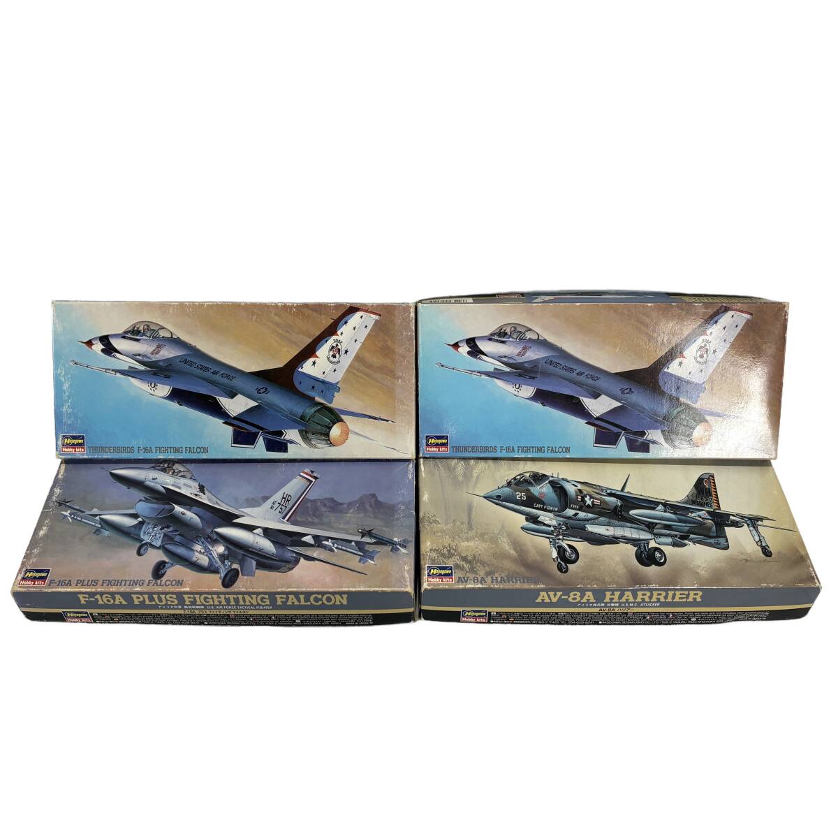 新品】ホビーマスター 1/72 F-16A ファイティング・ファルコン 台湾