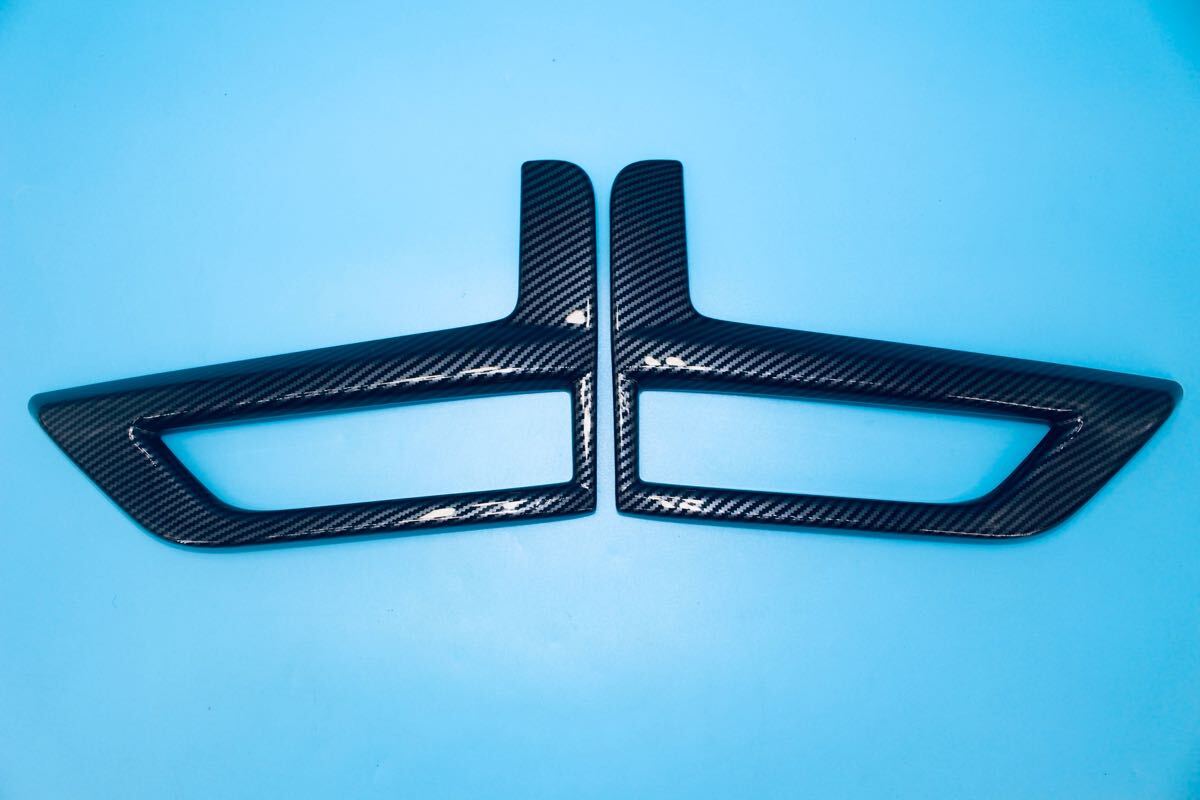 新品】☆GOODGUN RACING☆グッドガン☆86☆86☆ZN6☆前期☆カーボン