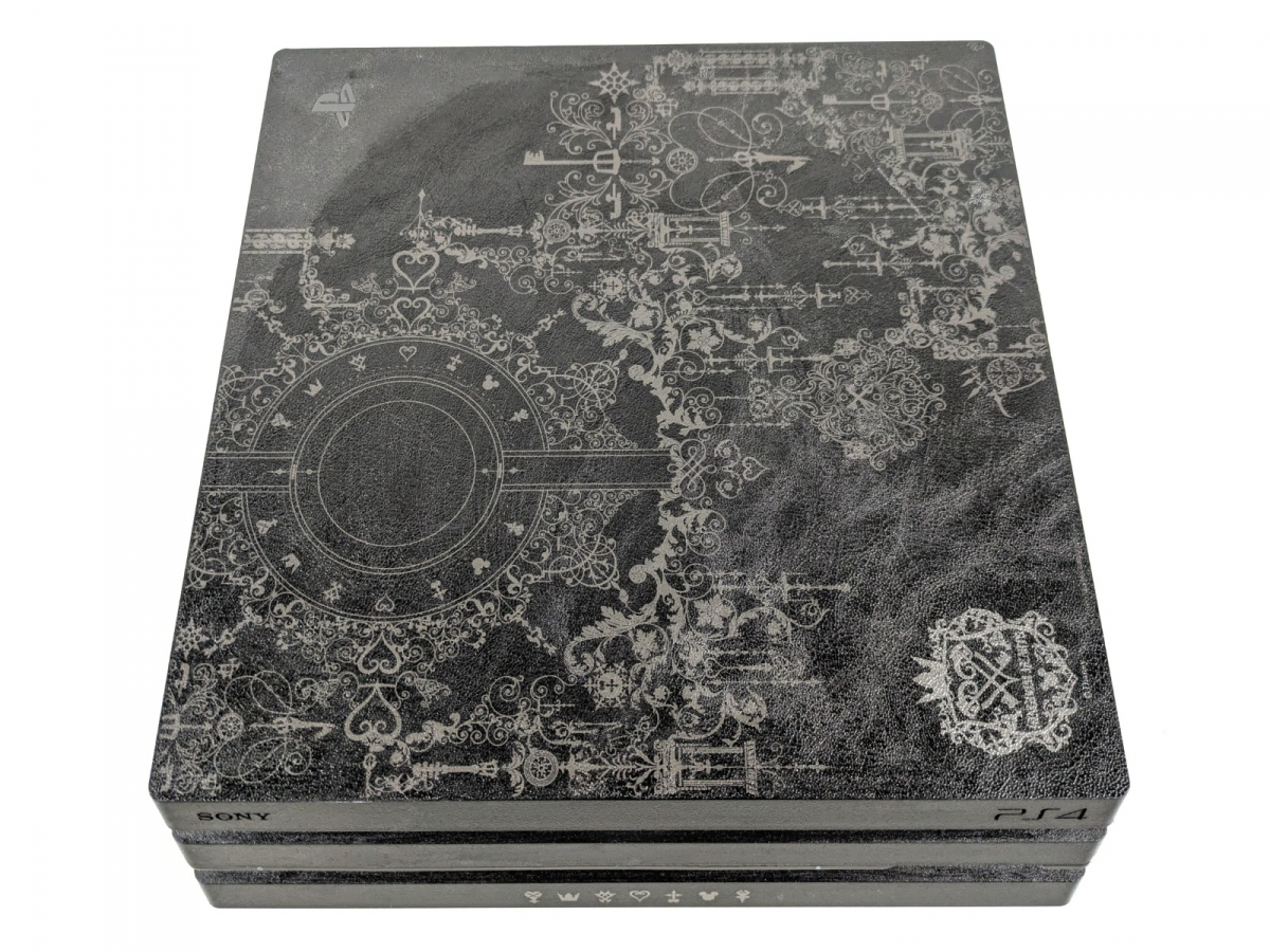 新品】キングダムハーツ3 スクエニカフェ 東京 コースター ソラ