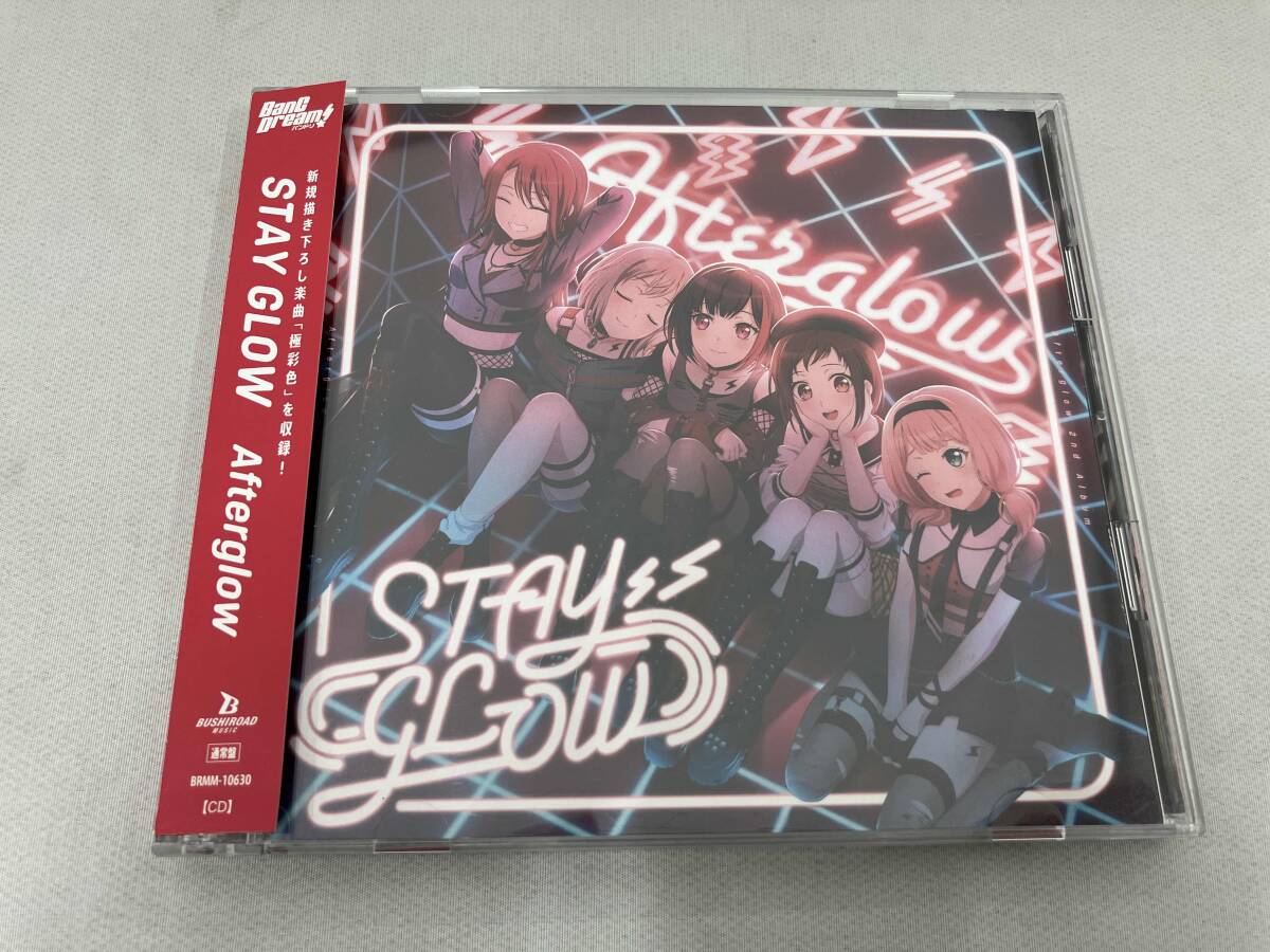 新品】BanG Dream! ガルパーティ2019 トレーディング缶バッジ vol 4.5