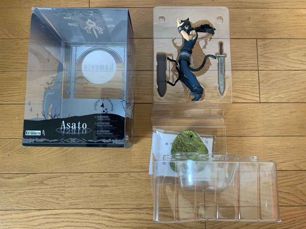 中古】X944☆Lamento -BEYOND THE VOID- ラメント PCゲーム