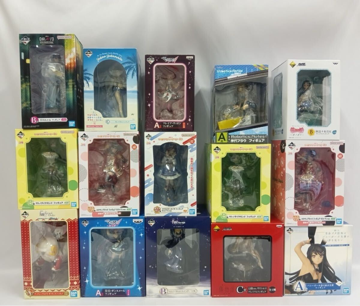 新品】WF2019夏 ReplyFrom「トウカイテイオー」 ウマ娘 プリティー
