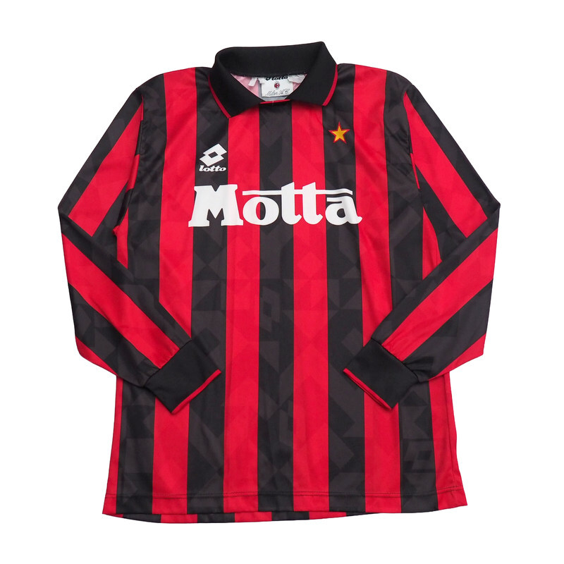 中古】2002-03 ユベントス ホームユニフォーム 背番号11 ネドベド 半袖