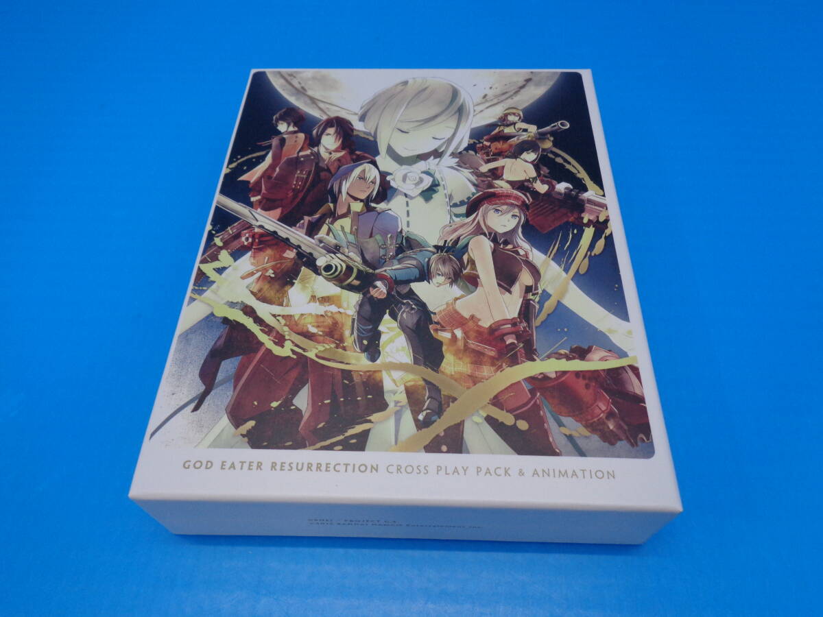 新品】1円~ 新品未開封 リビングデッドドールズ リザレクション 新品】1円~ 新品未開封 リビングデッドドールズ リザレクション