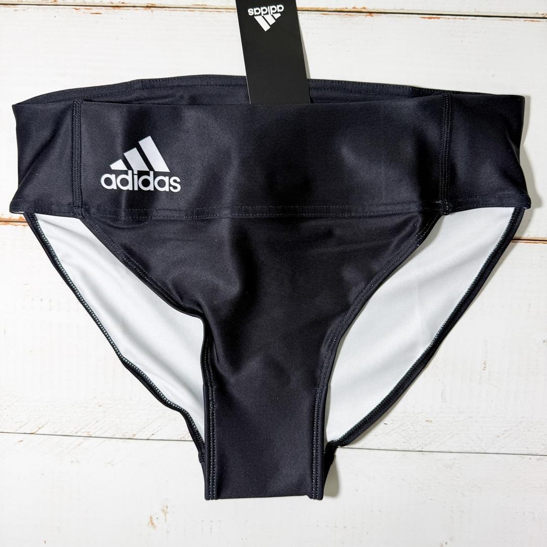 新品】アディダス 女子陸上競技 レーシングブルマ adidas ハイレグ