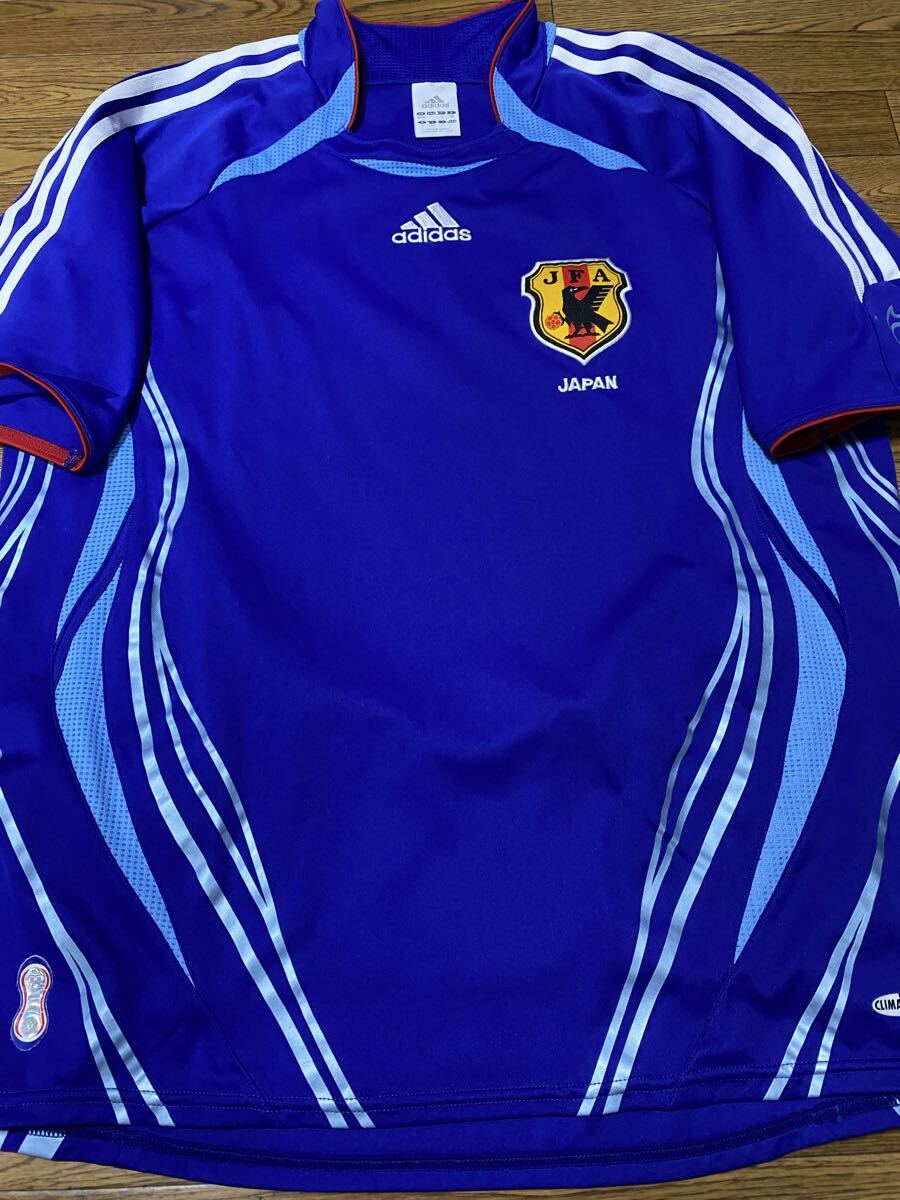 新品】ラ王 懸賞 Tシャツ 前園真聖 中田英寿の落札情報詳細 - Yahoo