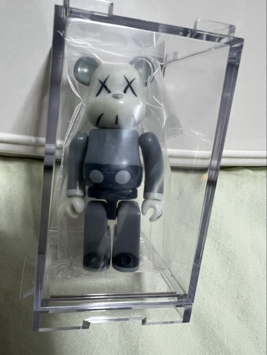 メディコムトイ VCD ドラえもん 初登場 版 フィギュアの落札情報詳細