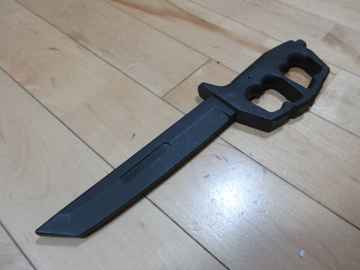 新品】復刻版 アイクホーン社WW1ドイツ軍トレンチナイフ（C72）の落札
