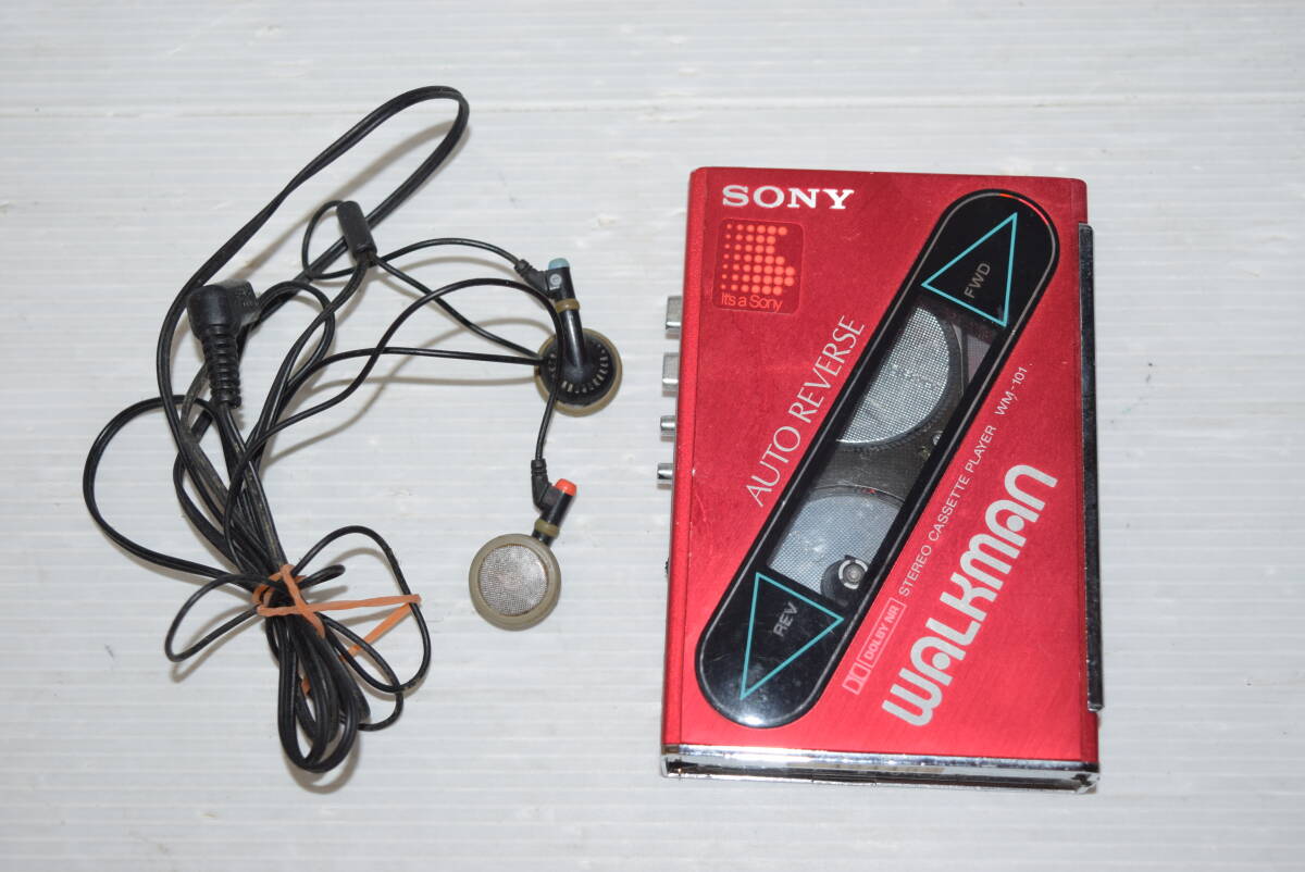 SONY MDウォークマン用 電池ケース MZ-E510/MZ-E520/MZ-EH50他用 動作