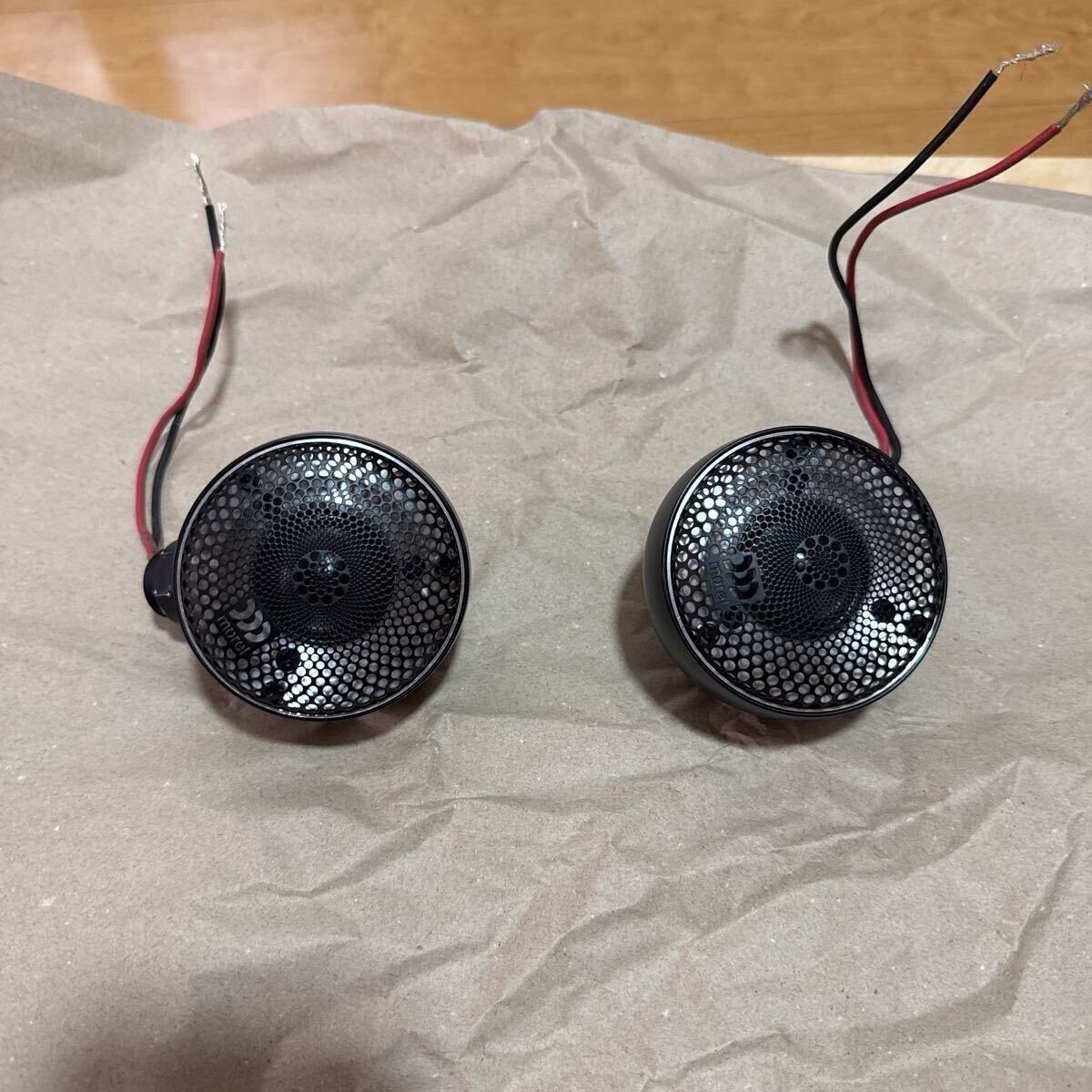 中古】morel モレル SUPREMO PICCOLO 2 スプリーモ ピッコロ 2 の落札