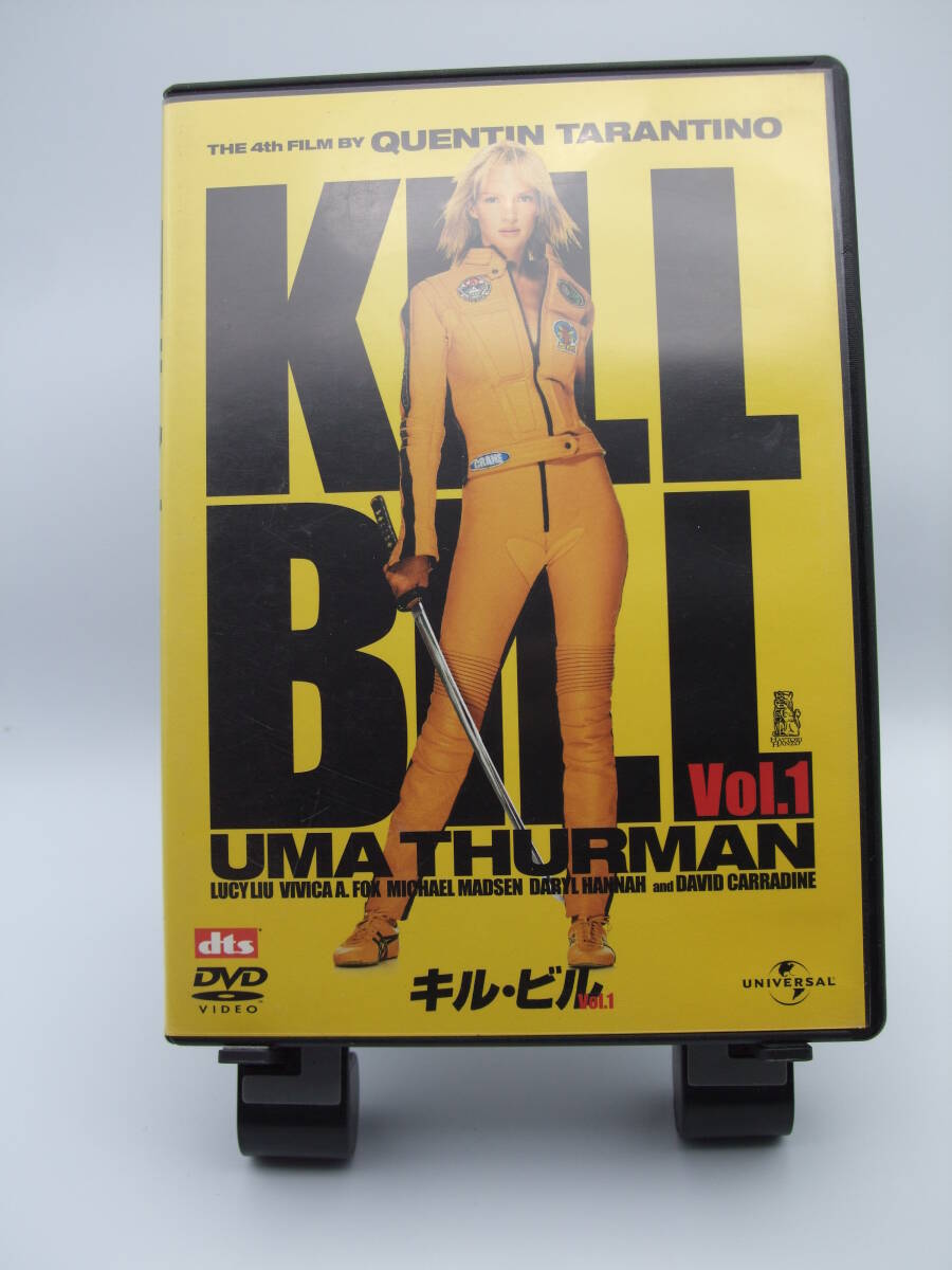 ユマ・サーマン Uma Thurman 直筆サイン入り写真 証明書付き アメリカ