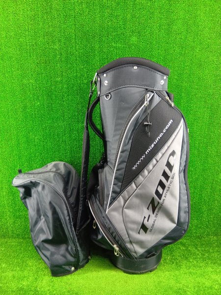 直近30日のスポーツ、レジャー > スポーツ別 > ゴルフ > 用具