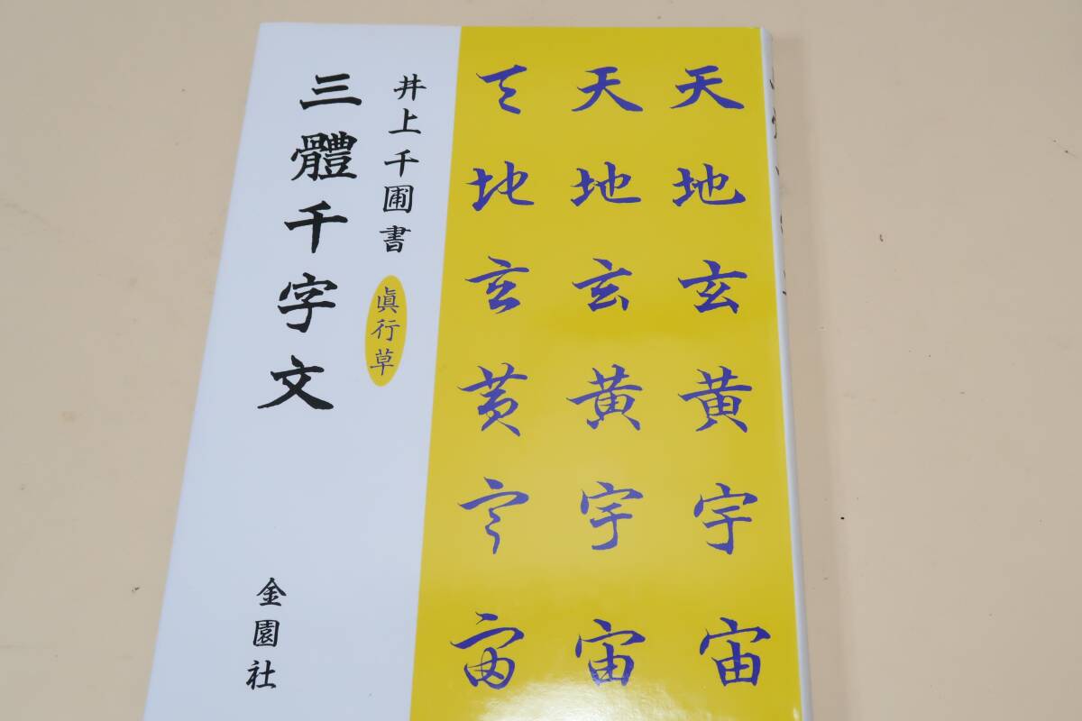 原田観峰　掛軸　「少年易老学難成一寸光陰不可軽」 原田観峰 掛軸 「少年易老学難成一寸光陰不可軽」 原田観峰 掛軸