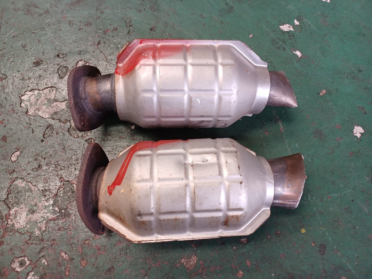 新品】2代目, マークX 配線図集（GRX13♯系）◇4GR-FSE, 2GR-FSE