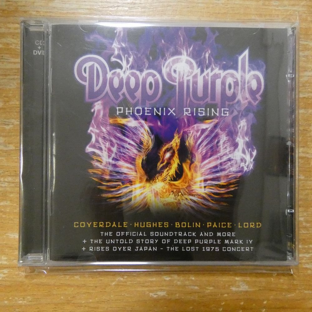 V.A／BAD SUN RISING 輸入盤CD帯付 ボアダムス マリア観音 ゼニゲバ