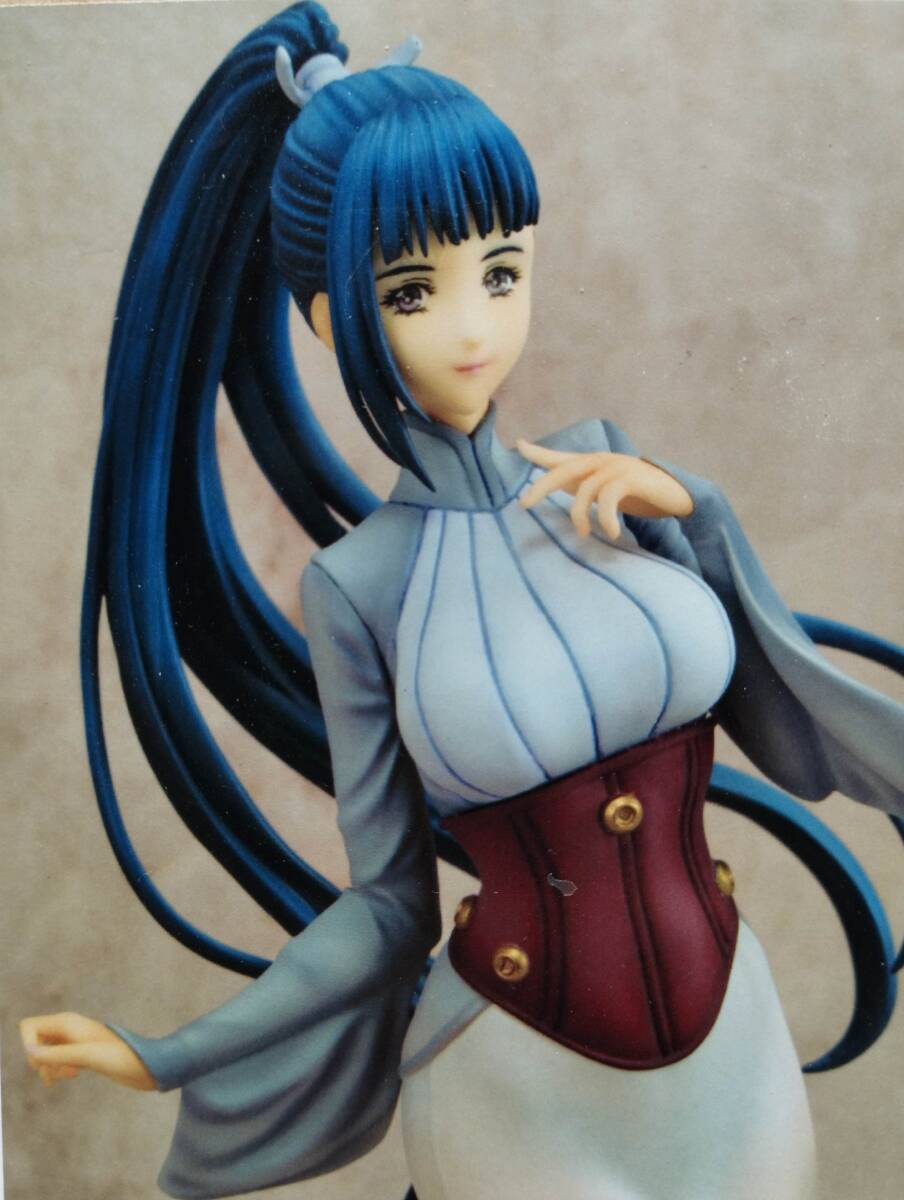 新品】グラビアンスキー シルキー・マウ ダンバイン ガレージキット