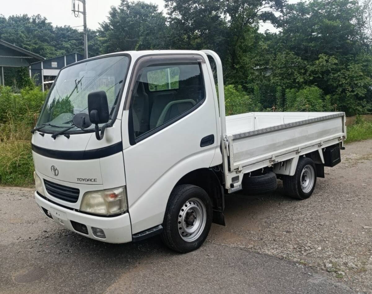 中古】B7793S TOYOTA トヨタミシン RH3010 フットコン付 現状の落札 