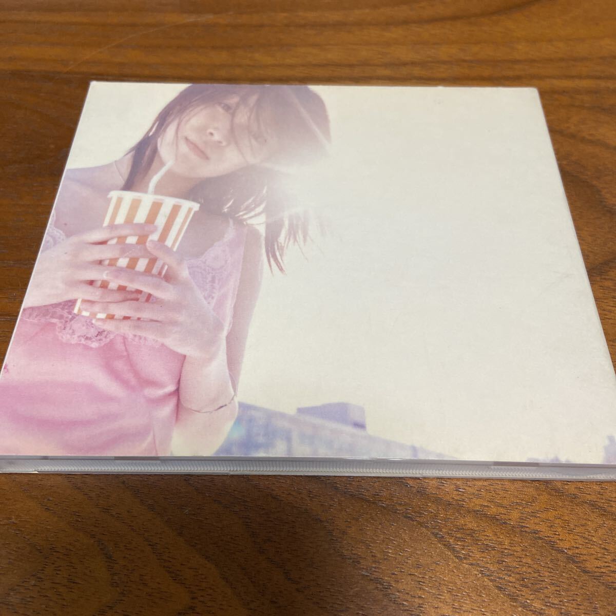 新品】【新品・未開封】スピッツ フェイクファー 初回限定盤 spitz の