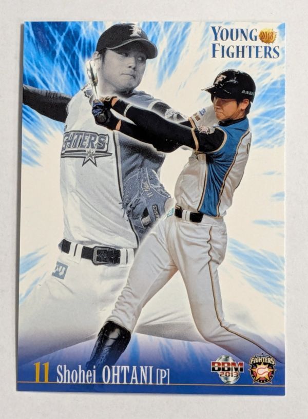 北海道日本ハムファイターズ】 Fighters 折りたたみコンテナボックス