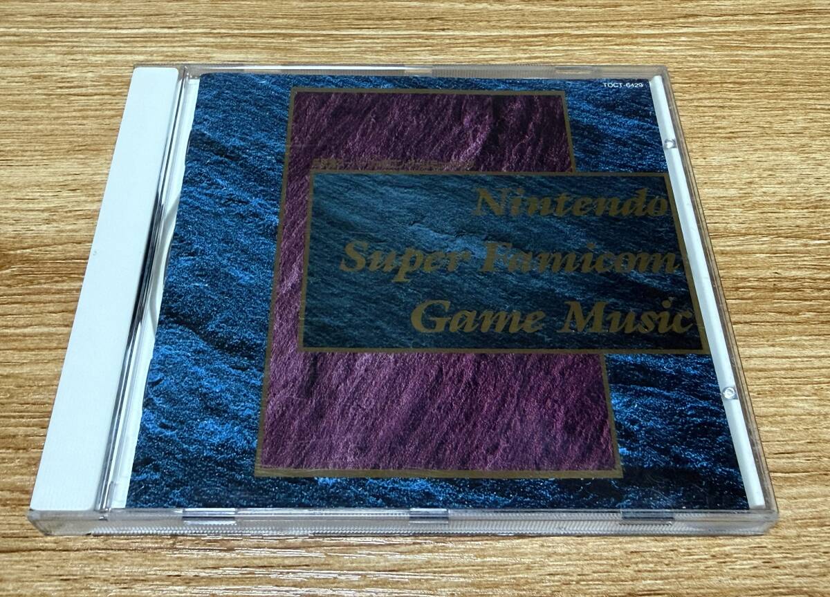 楽しいバイエル併用 任天堂スーパーファミコン ゲーム・ミュージックの