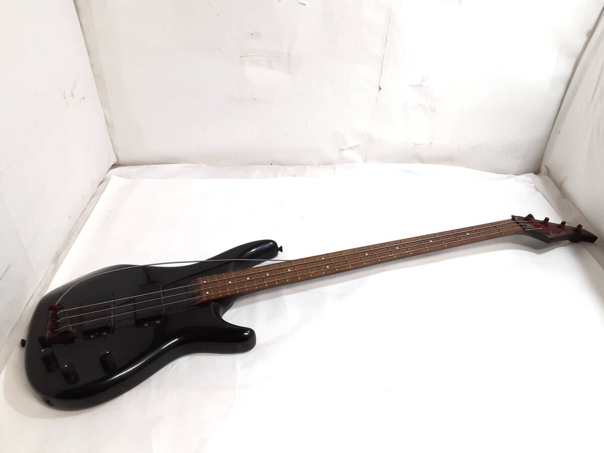 □ Greco グレコ フジゲン 日本製 EG850 レスポール ギター 希少 80