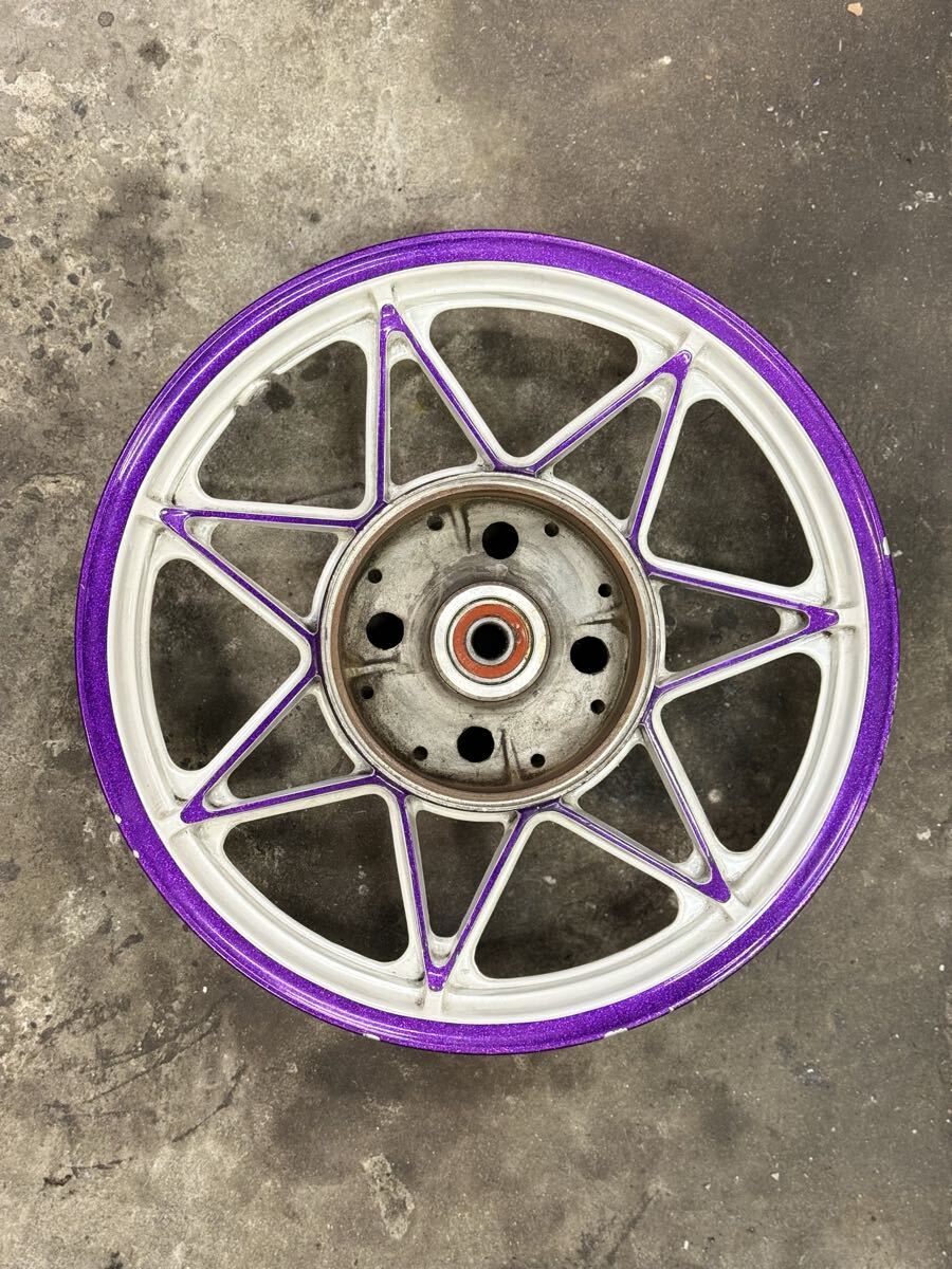 中古】CB750K CB750four k k0 k1 k2 k4 kシリーズ セブンスター
