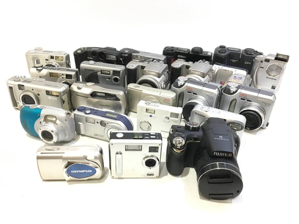 ポラロイド Polaroid TWO インスタントデジタルカメラ CZJ-05300B