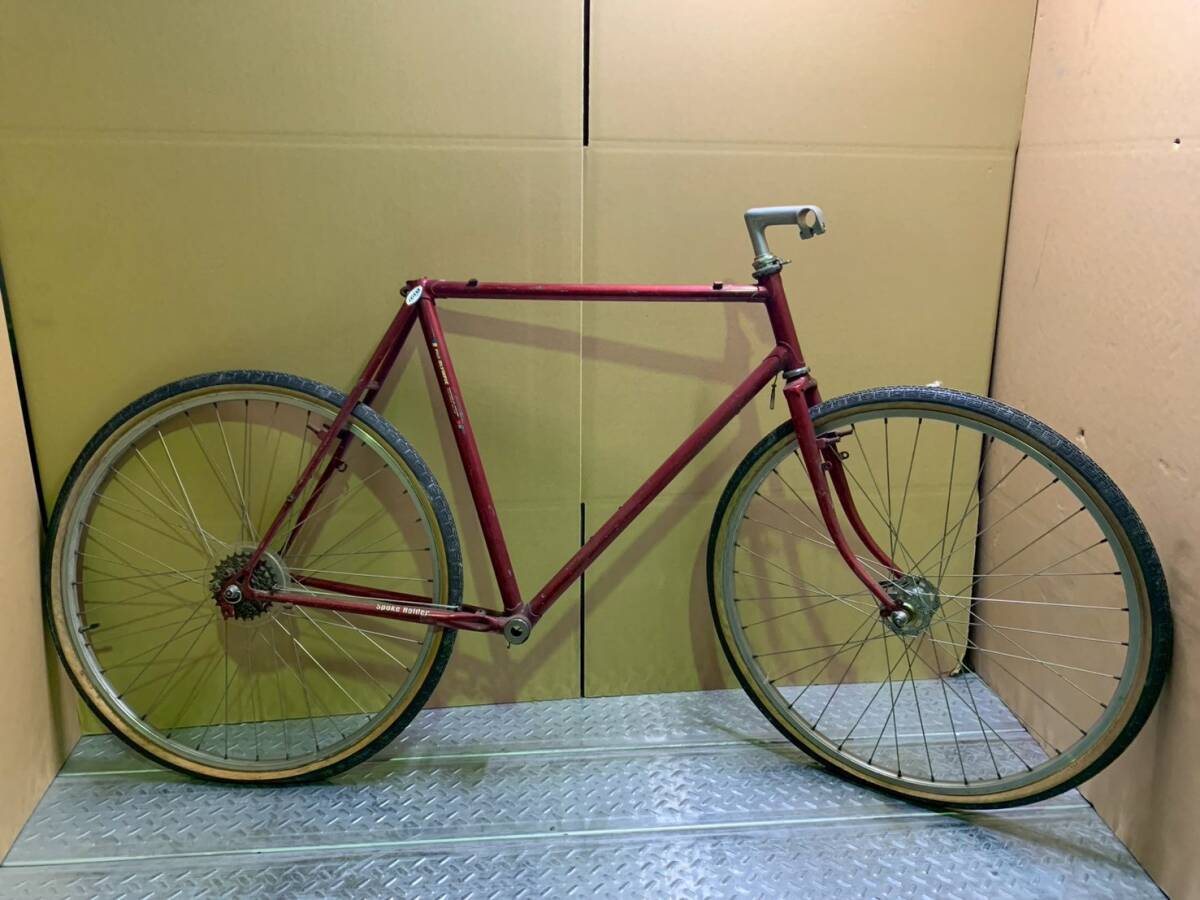 新品】【a018】 26インチ MTB リム 36H ARAYA アラヤ RM930 DISC
