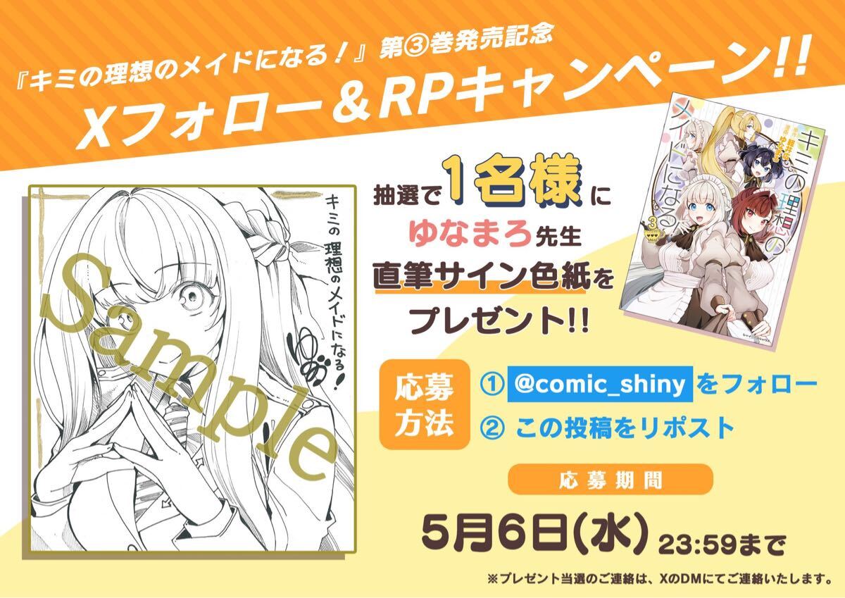 桂正和 直筆イラストサイン色紙 I''s ＜アイズ＞ 葦月伊織 全国送料