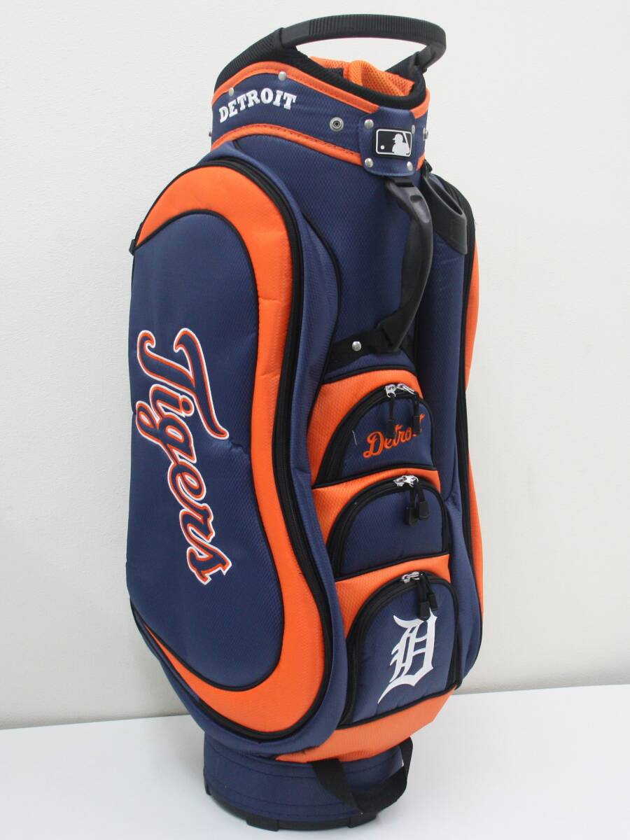 非売品)ANA ゴルフキャディバッグ 入手困難 レア 希少 Callaway