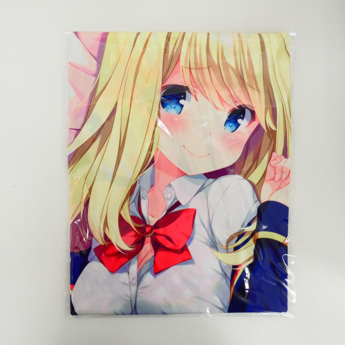 新品】1円スタート C1417-クロエ・ルメール ガールフレンド（仮） 限定