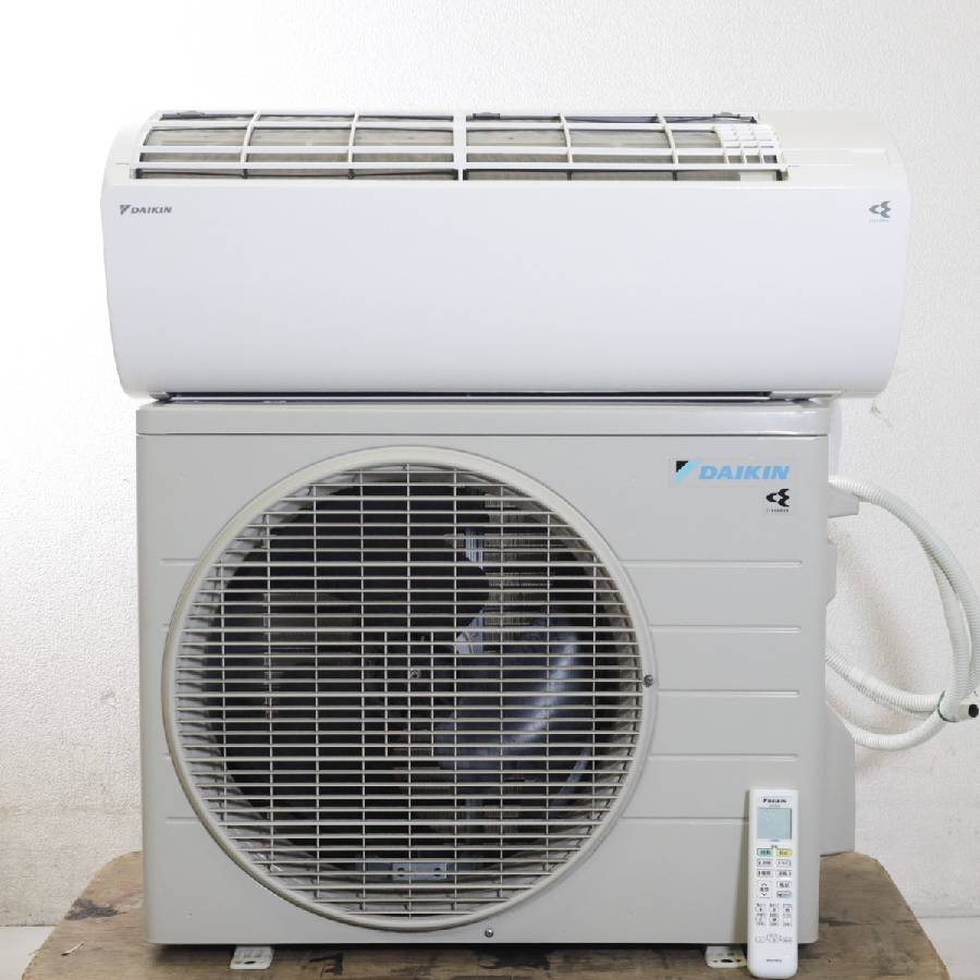未使用,在庫品】ダイキン工業 KRC944A2 薄型リモコン エアコン 在庫品