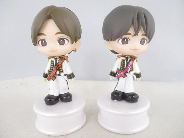 Hey!Sey!JUMP 山田涼介くんサインボールの落札情報詳細 - Yahoo