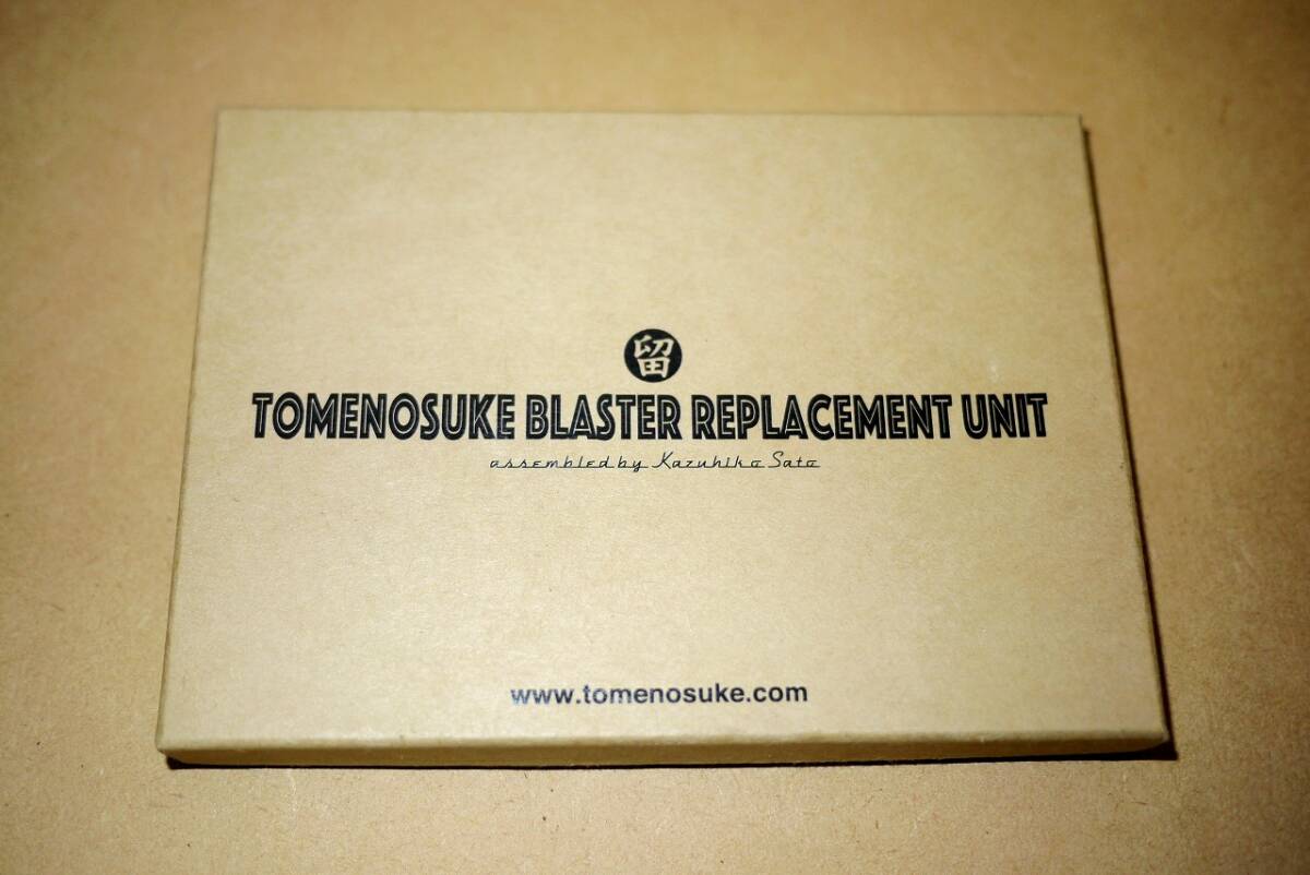 中古】ブレードランナー デッカード コート レプリカ中古品の落札情報