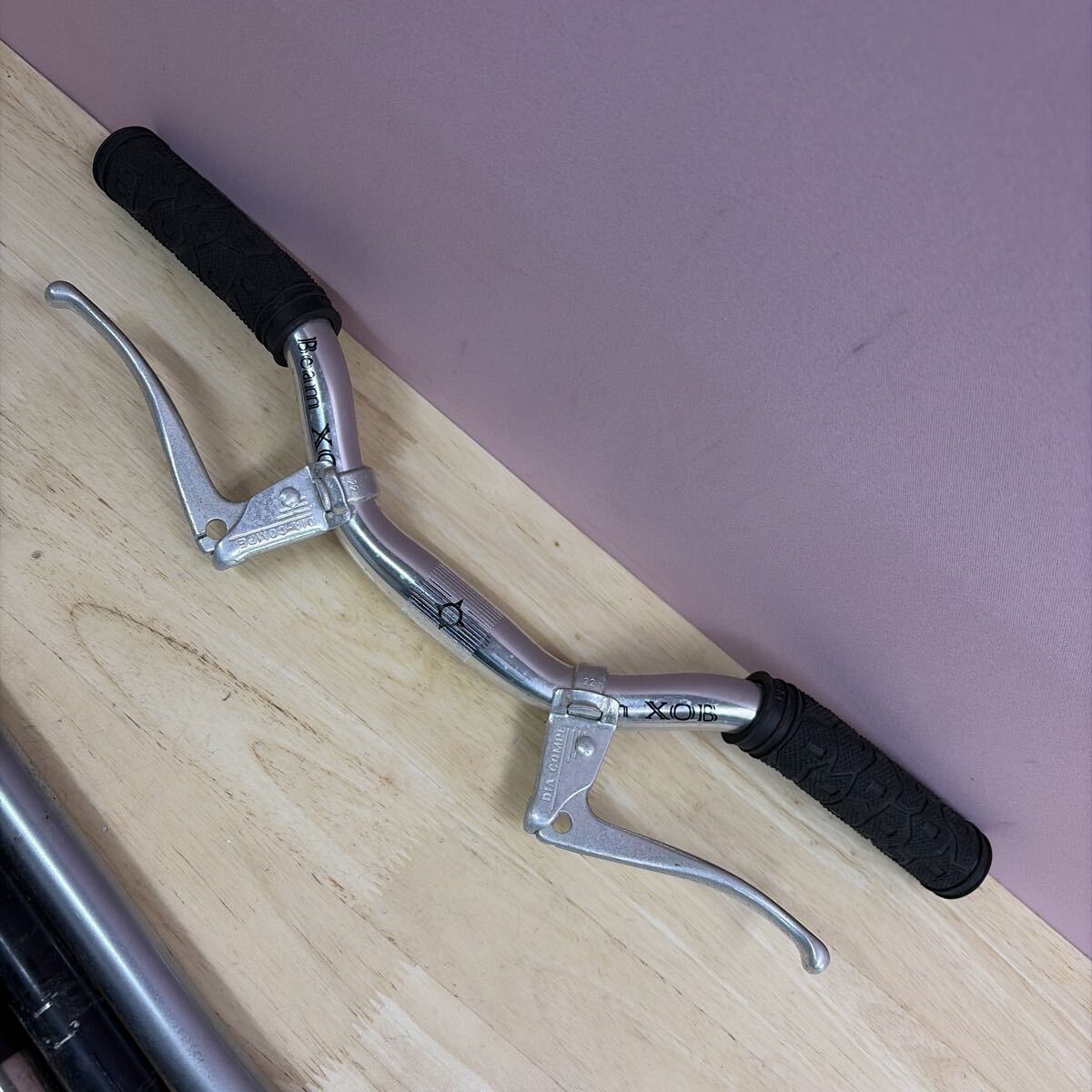 定形外送料無料】イーストン（EASTON）モンキーライト（MonkeyLite）SL