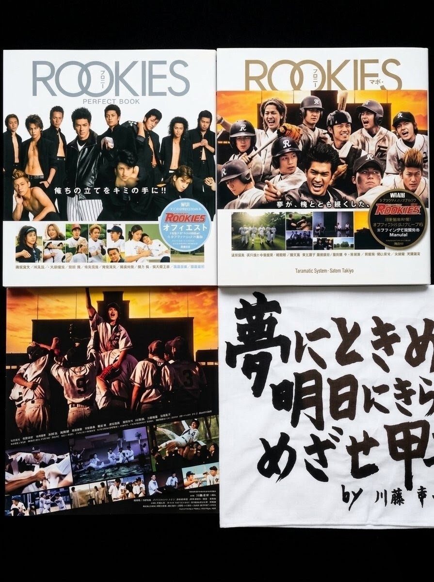 □ろくでなしBLUES 完全版エクストラ 全12巻まとめて！ セット