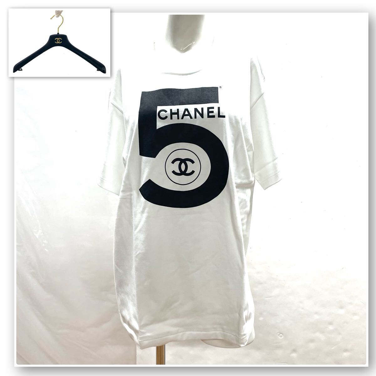 新品】ヤプーズ Tシャツ 戸川純の落札情報詳細 - Yahoo!オークション